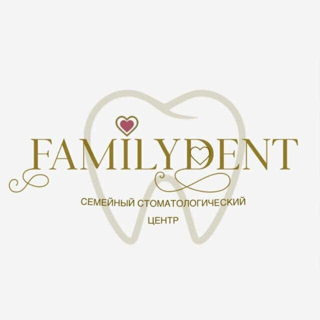 Family Dent