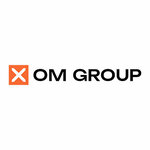 Om Group (Gapsalskaya Street, 5) ، شراء الخردة المعدنية