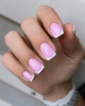 Dora Nail Room (Akademik Glushko Street, 16Г), nail salon