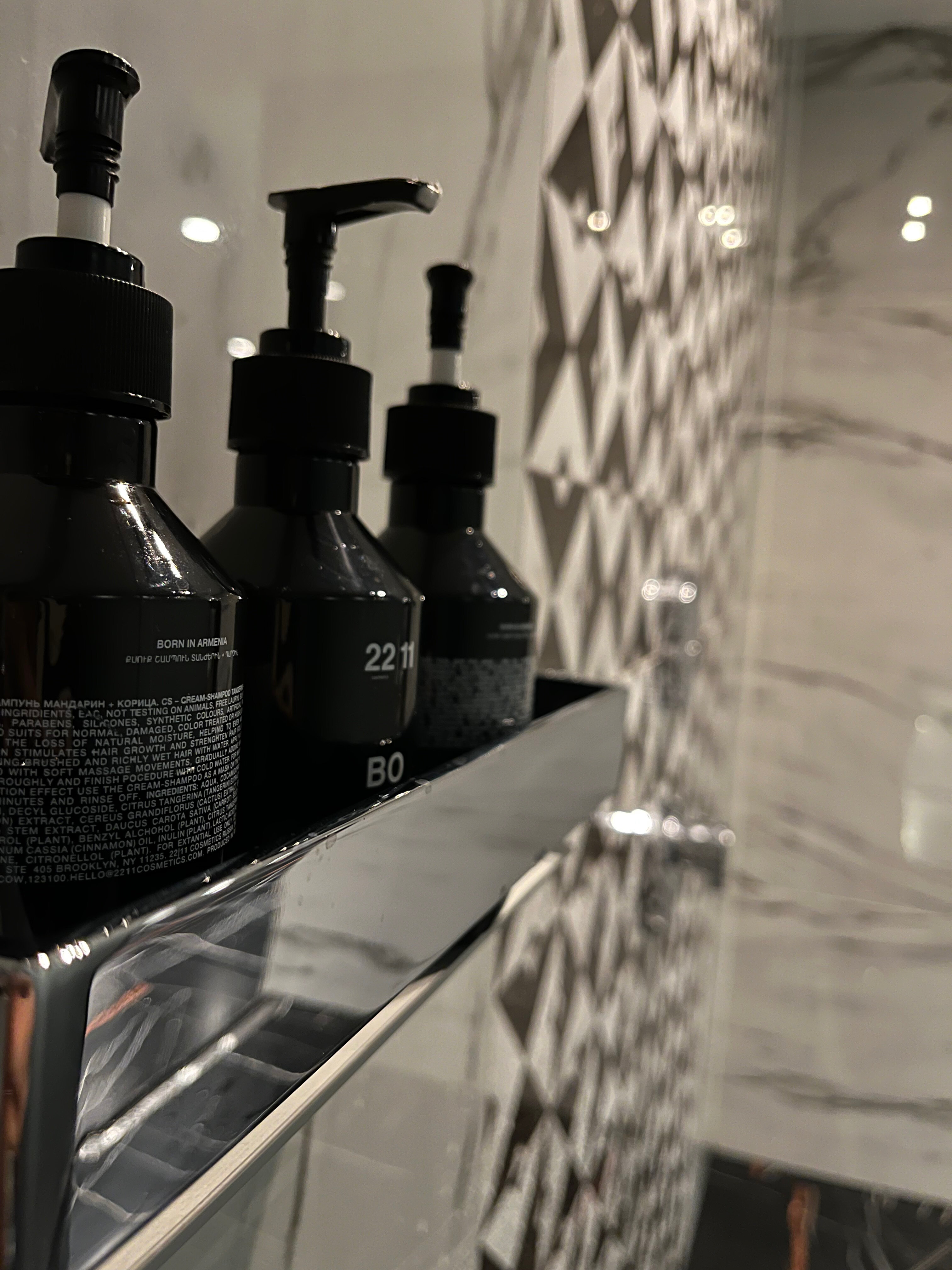 Фото Дом Бутик Отель