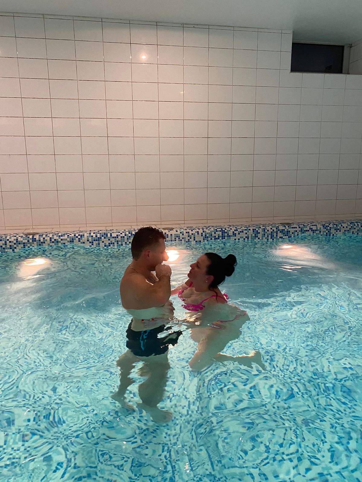 Фото Звёздный