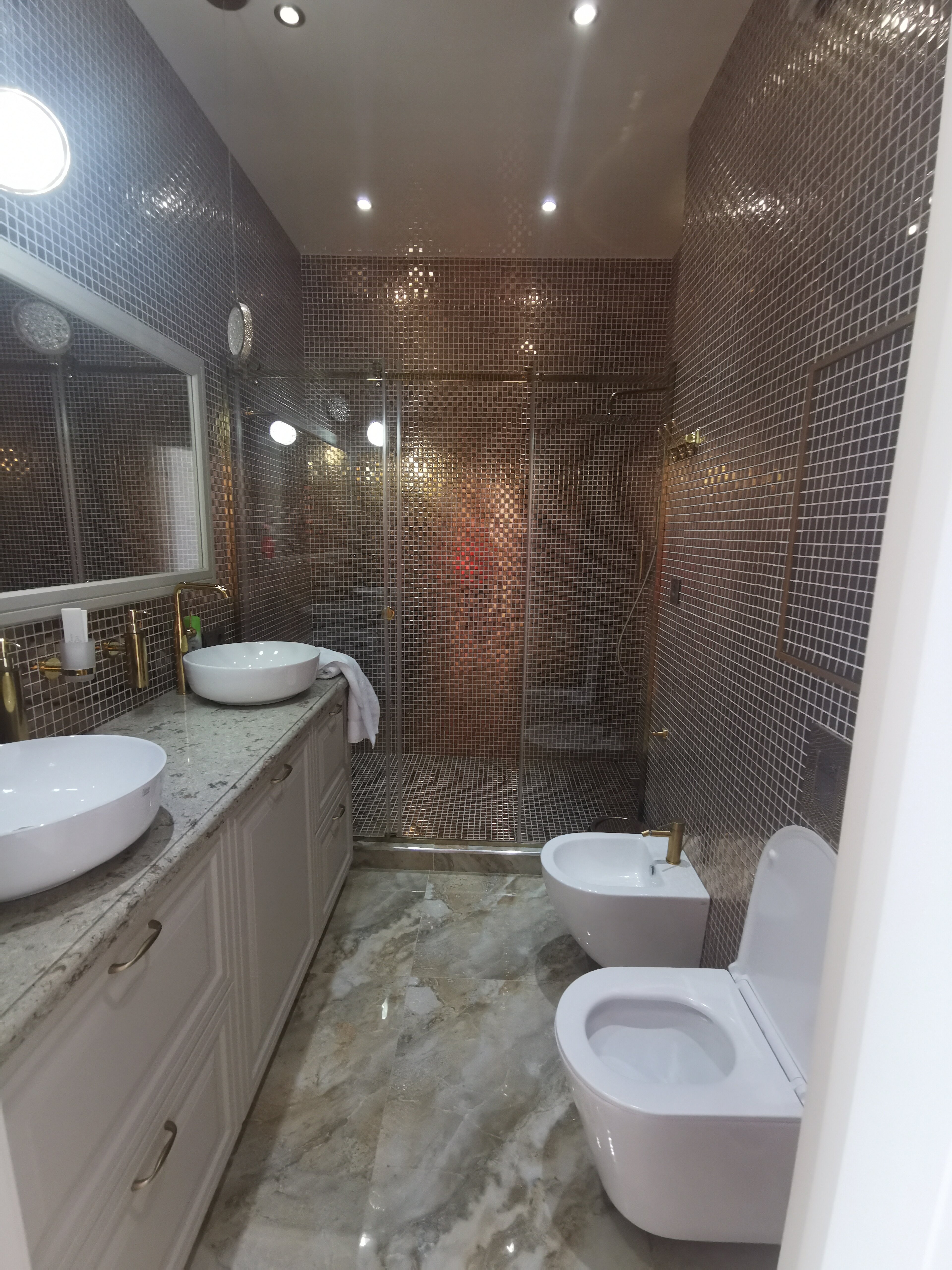 Фото Cascade by Stellar Hotels