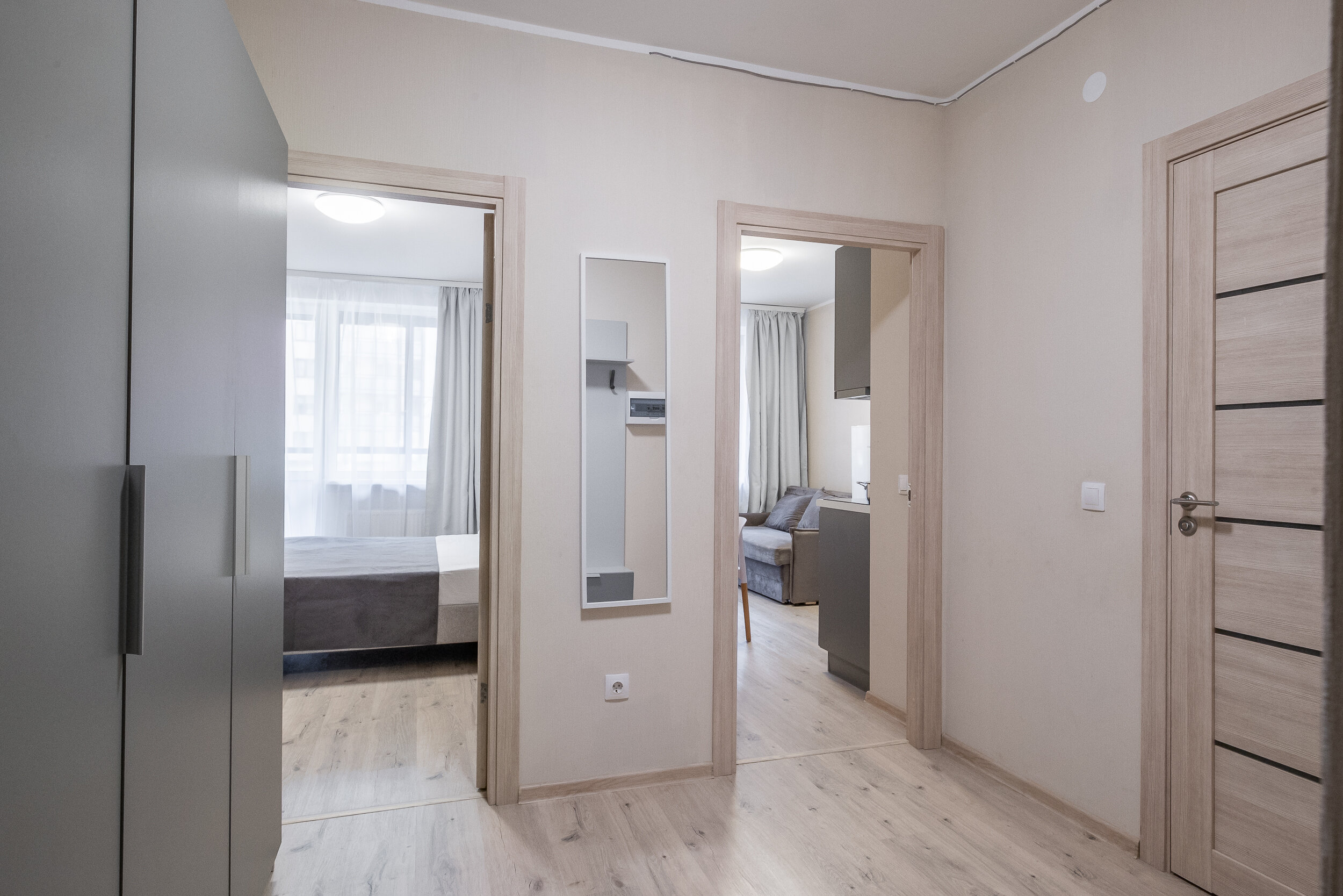 Фото SalutApart6