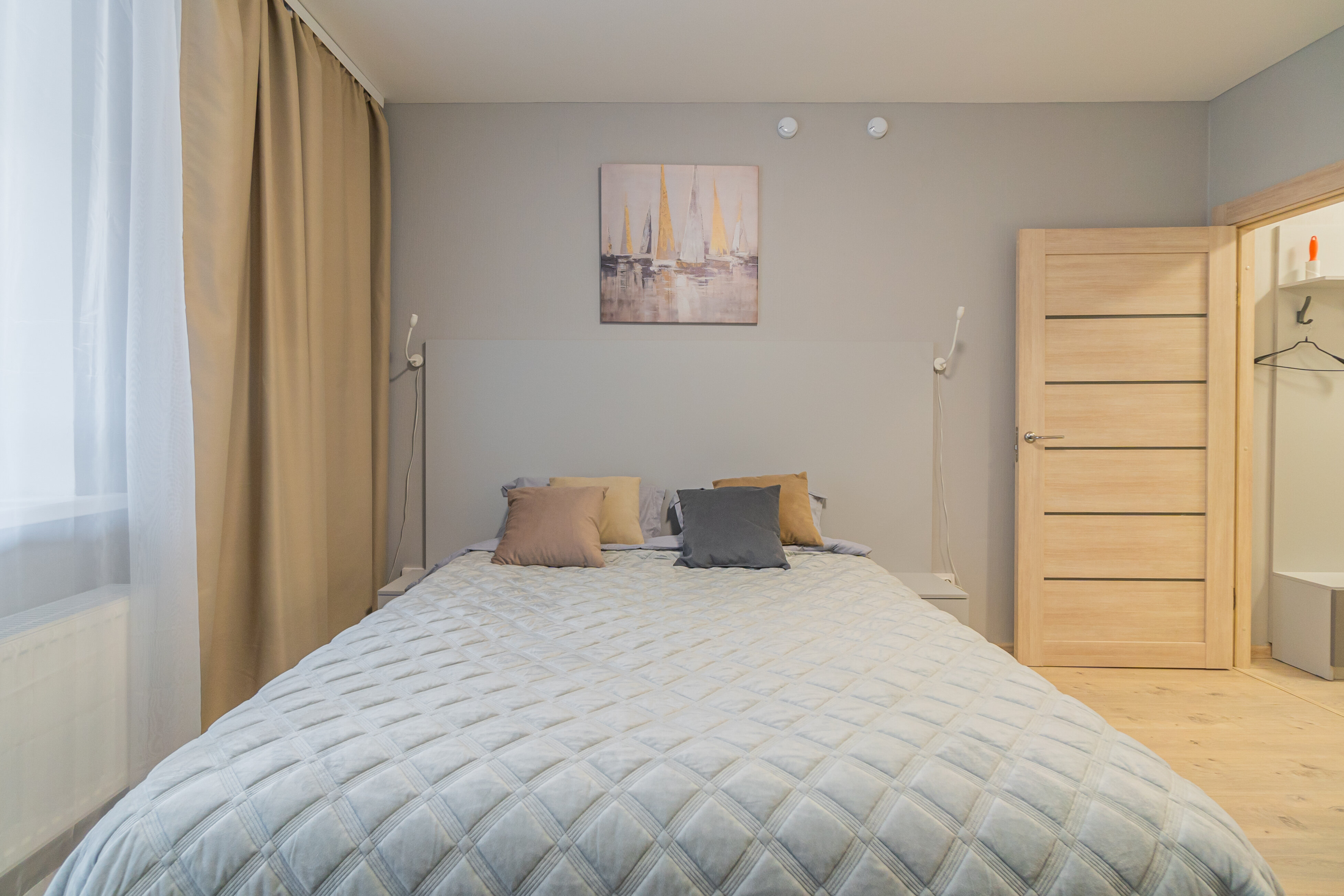 Фото SalutApart6