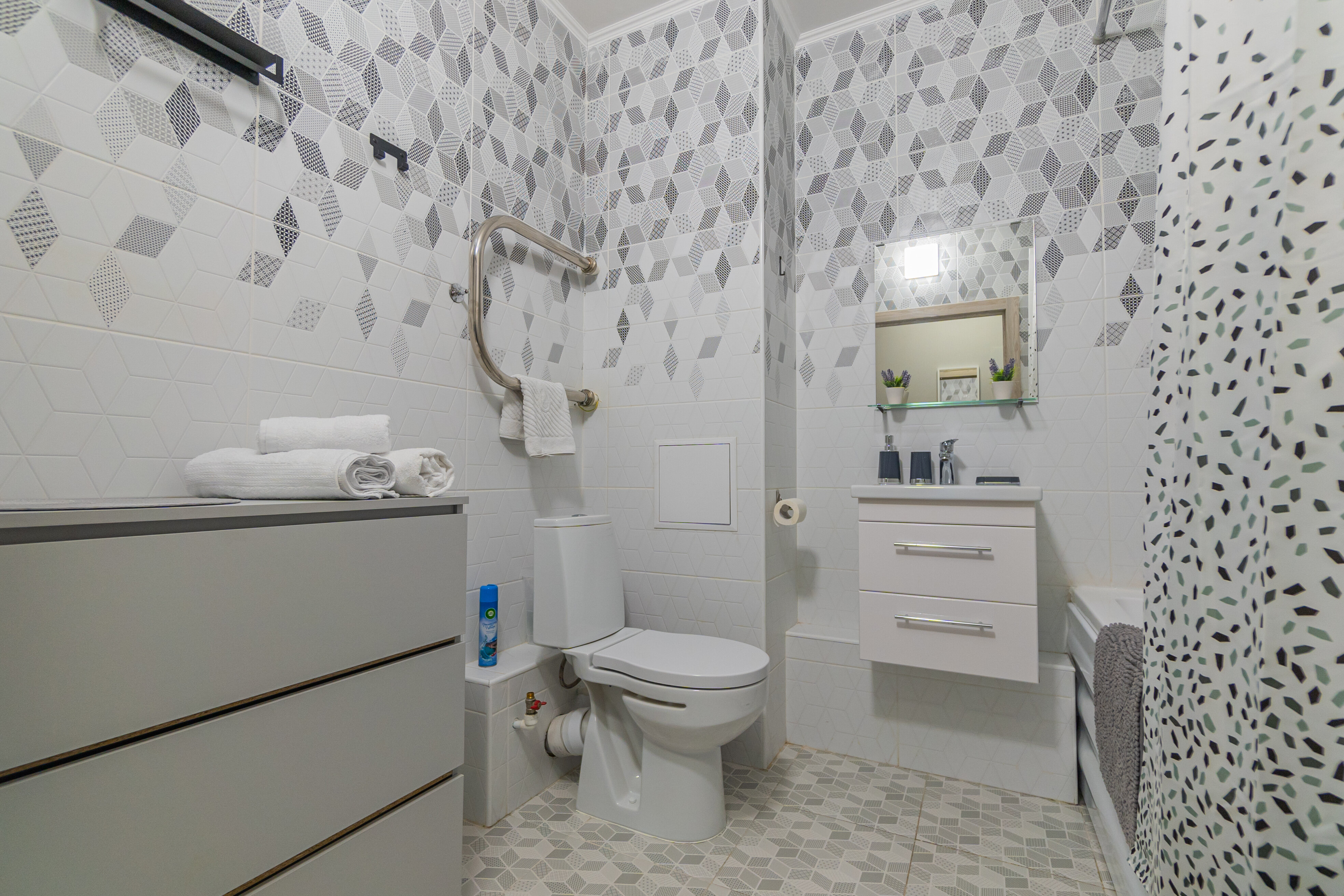 Фото SalutApart6