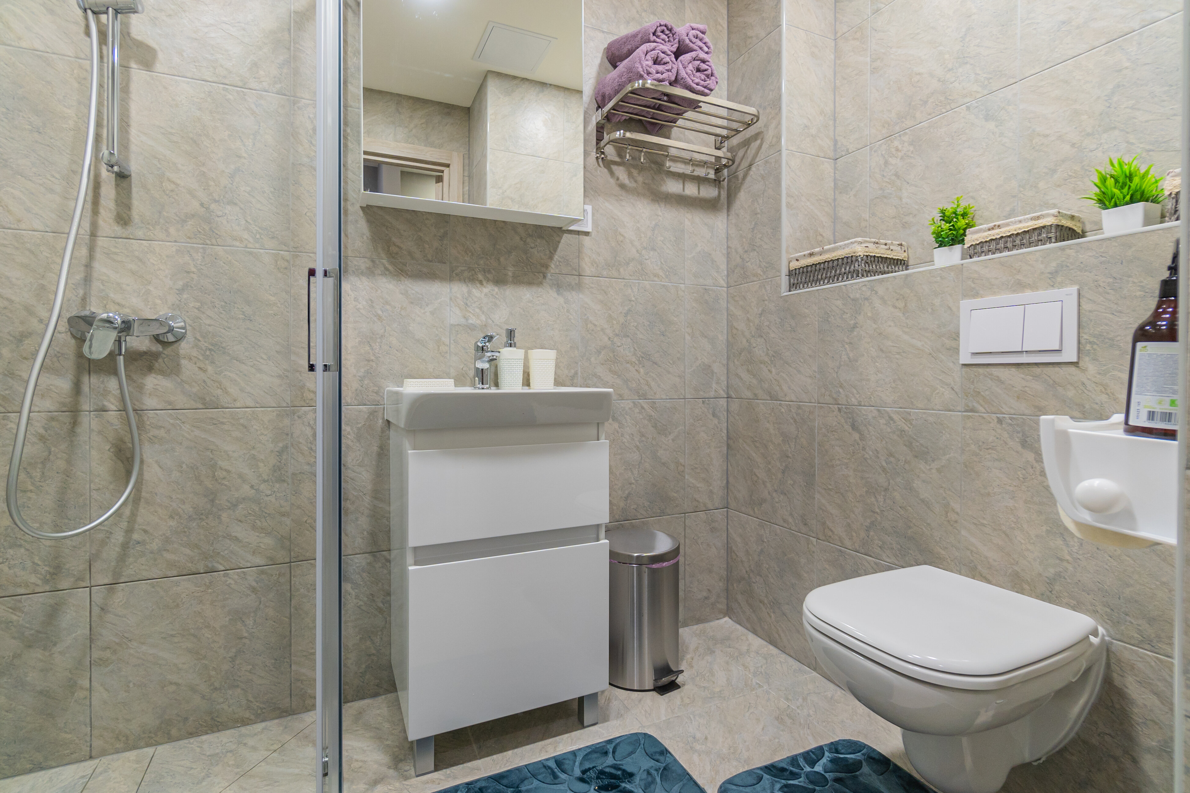 Фото SalutApart 99