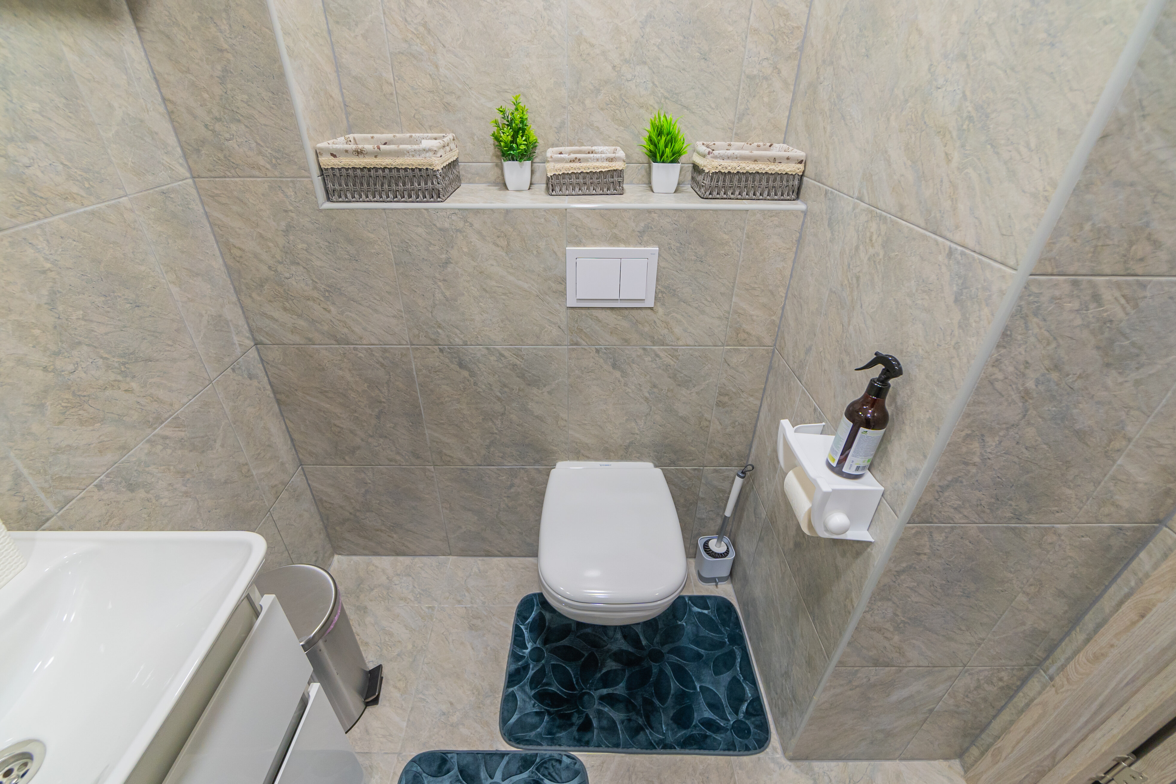 Фото SalutApart 99