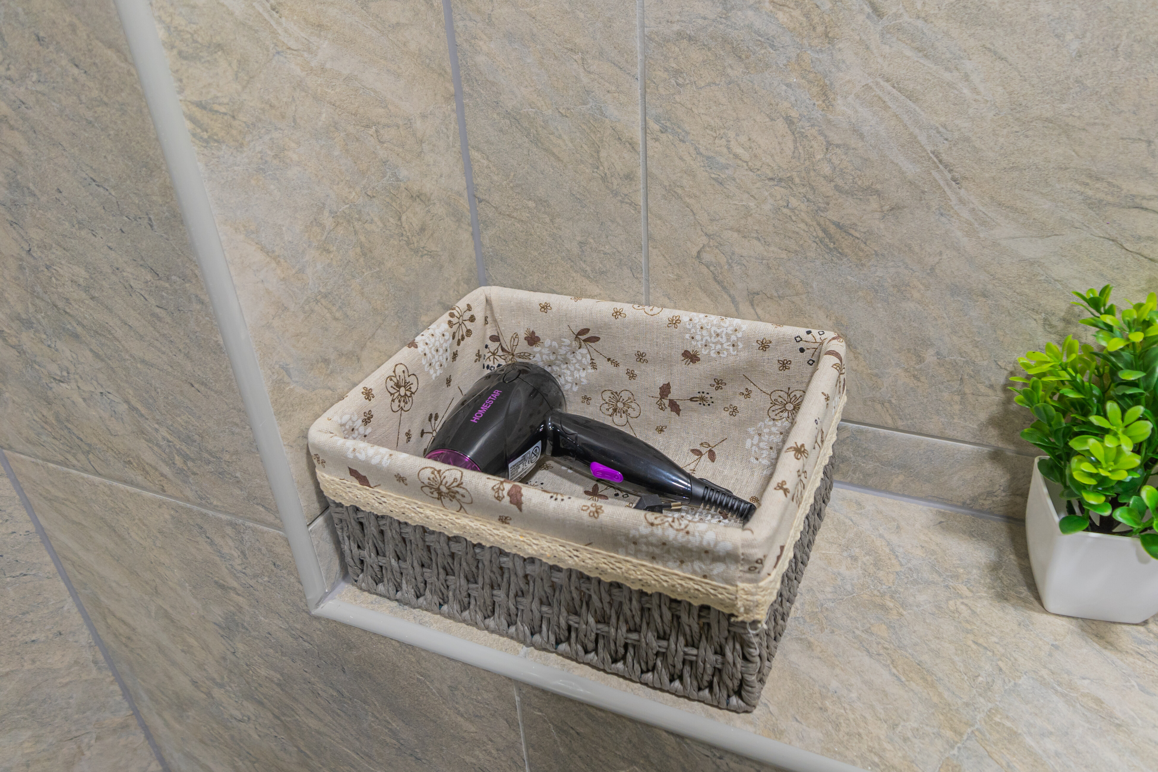 Фото SalutApart 99