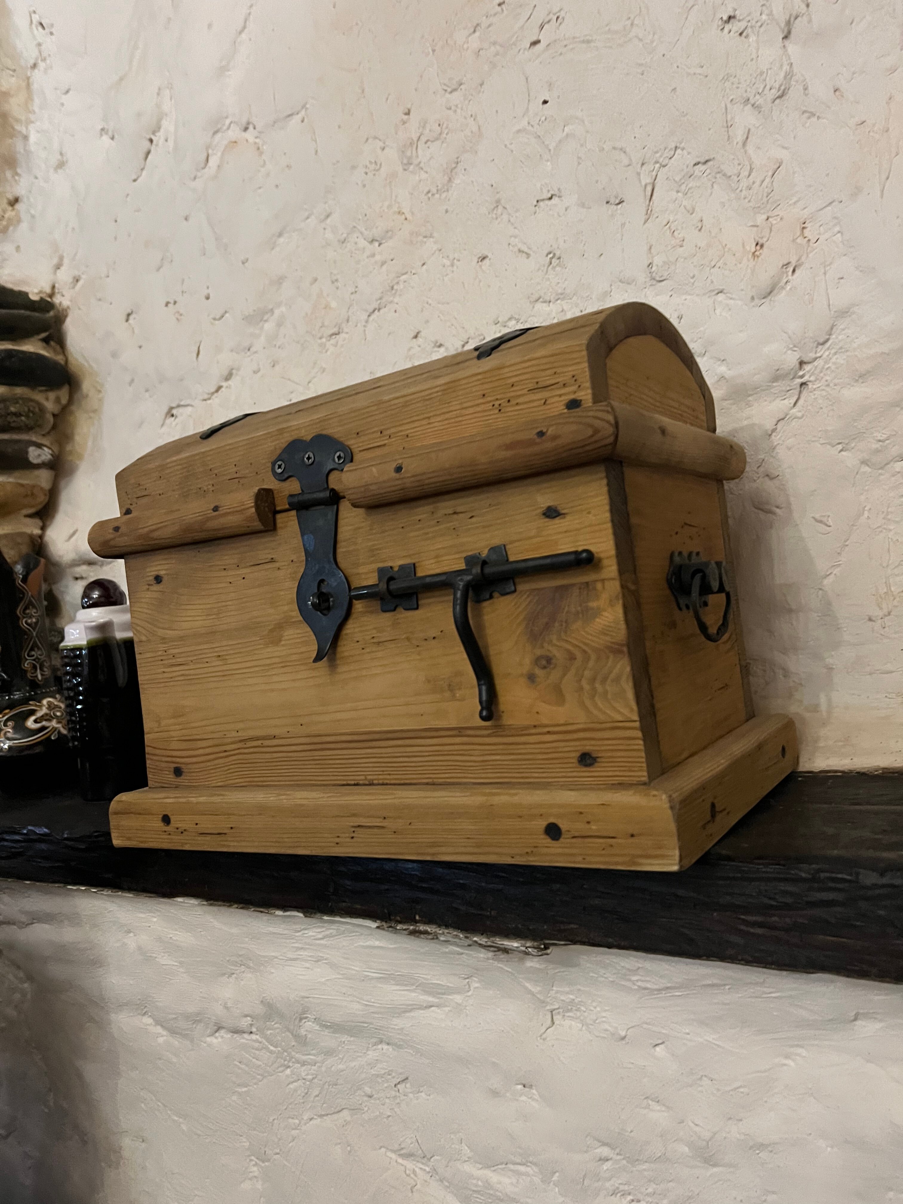 Фото Usengi Hotel and Hostel