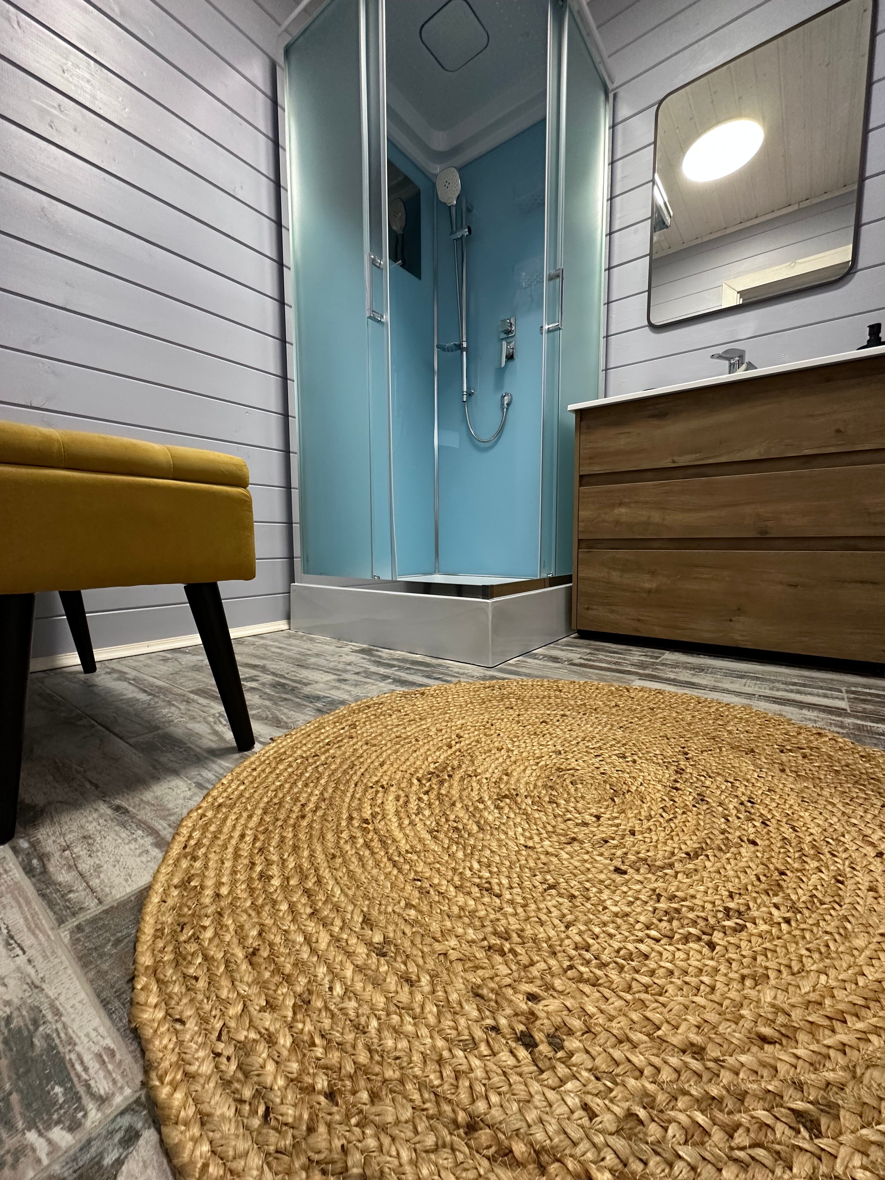 Фото Родник