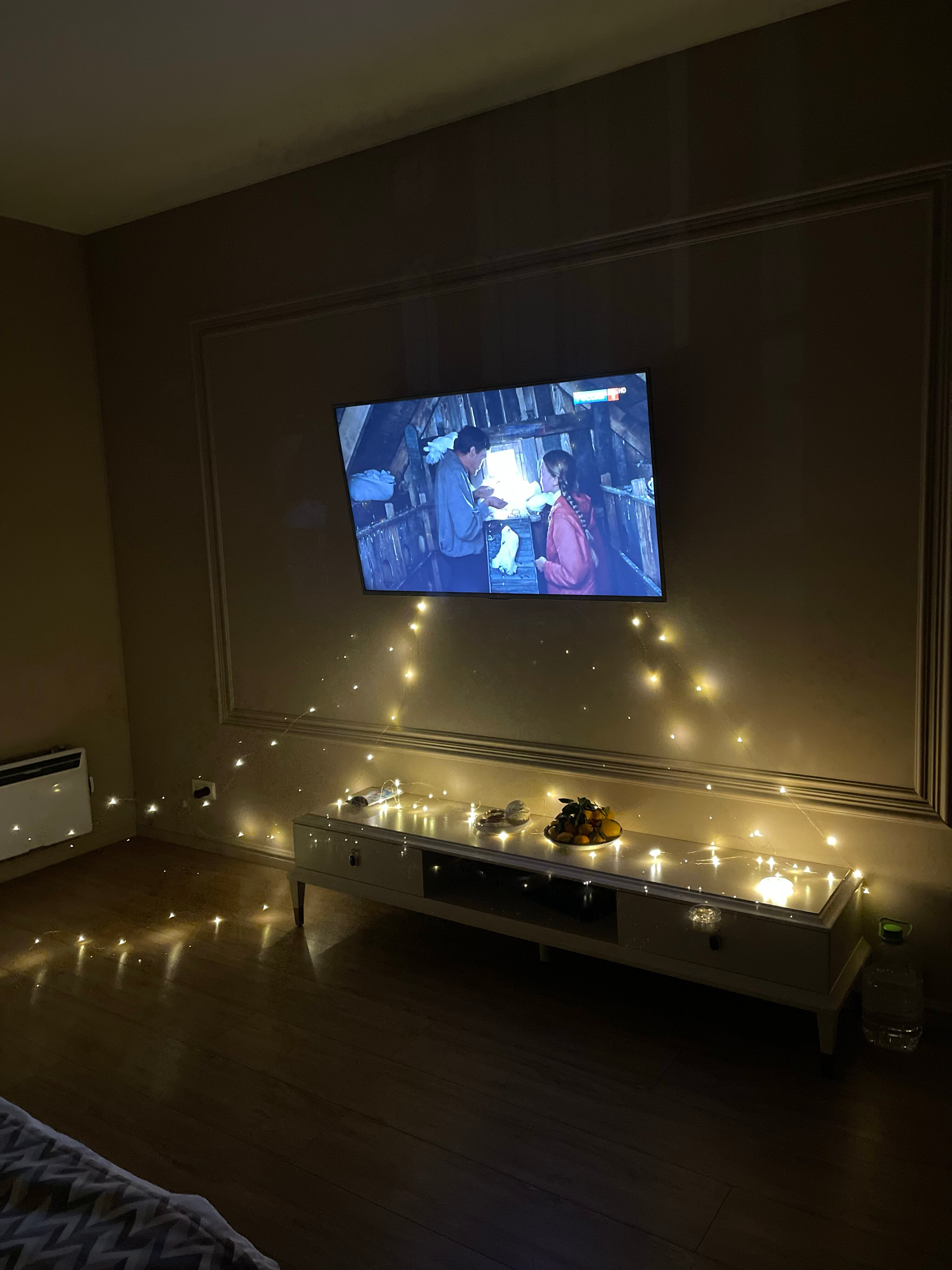 Фото Звезда моря