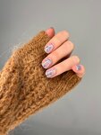 Palchiki (Osenniy Boulevard, 7к2), nail salon