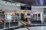 Rodenstock (Okhotny Ryad Street, 2), salón de óptica