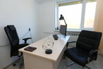 Vash yurist (Toporkova Street, 10) ، خدمات قانونية