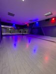 M&m Dance Studio (Korobeynikov Lane, 22с3), escuela de baile