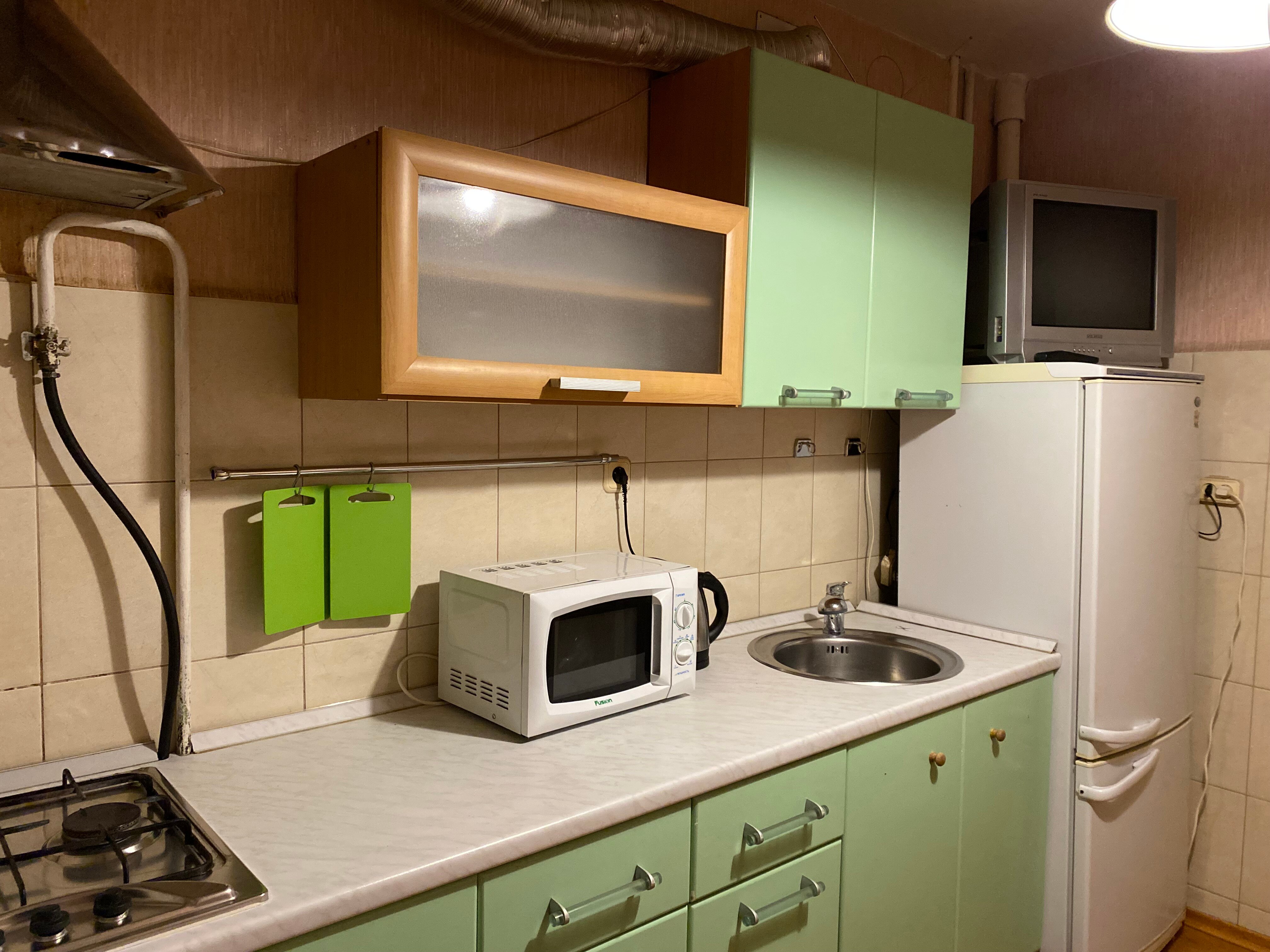 Фото Valery Apart