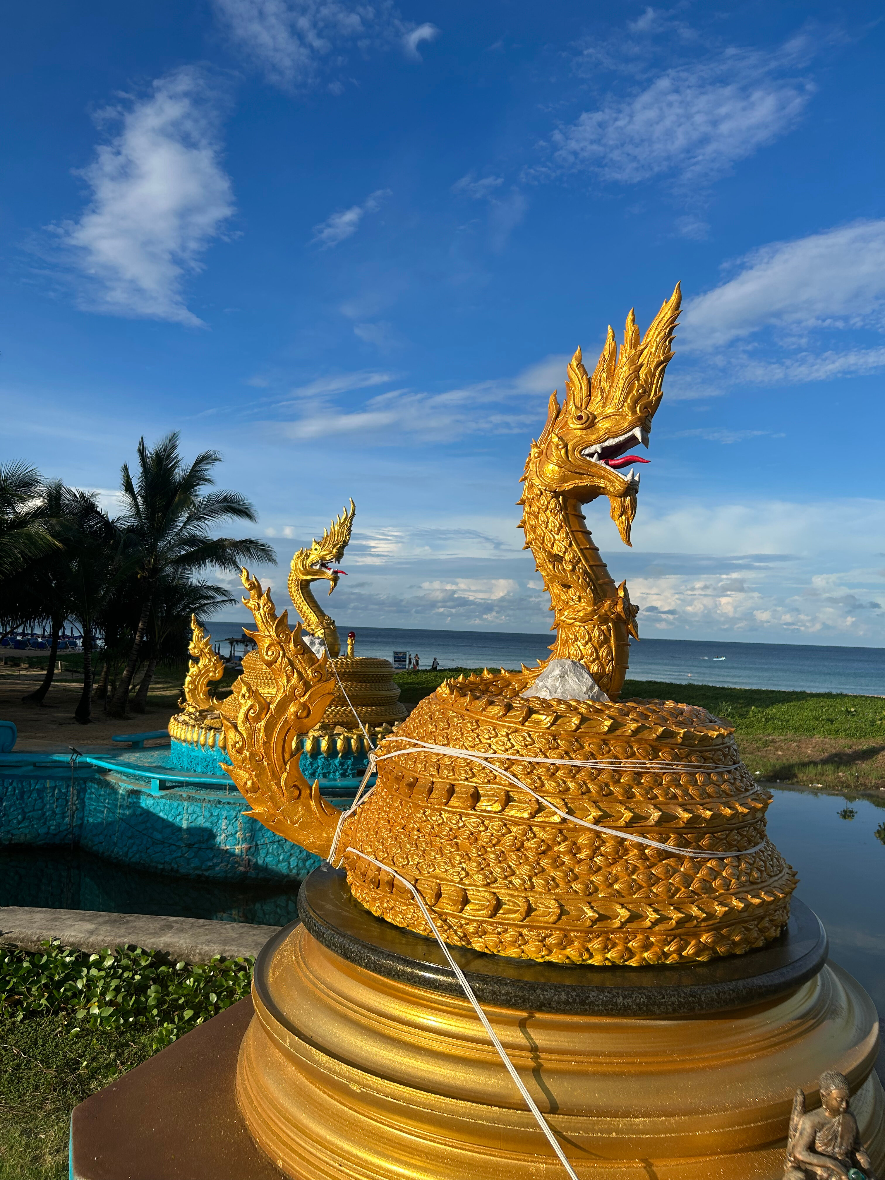 Фото Centara Karon Resort Phuket