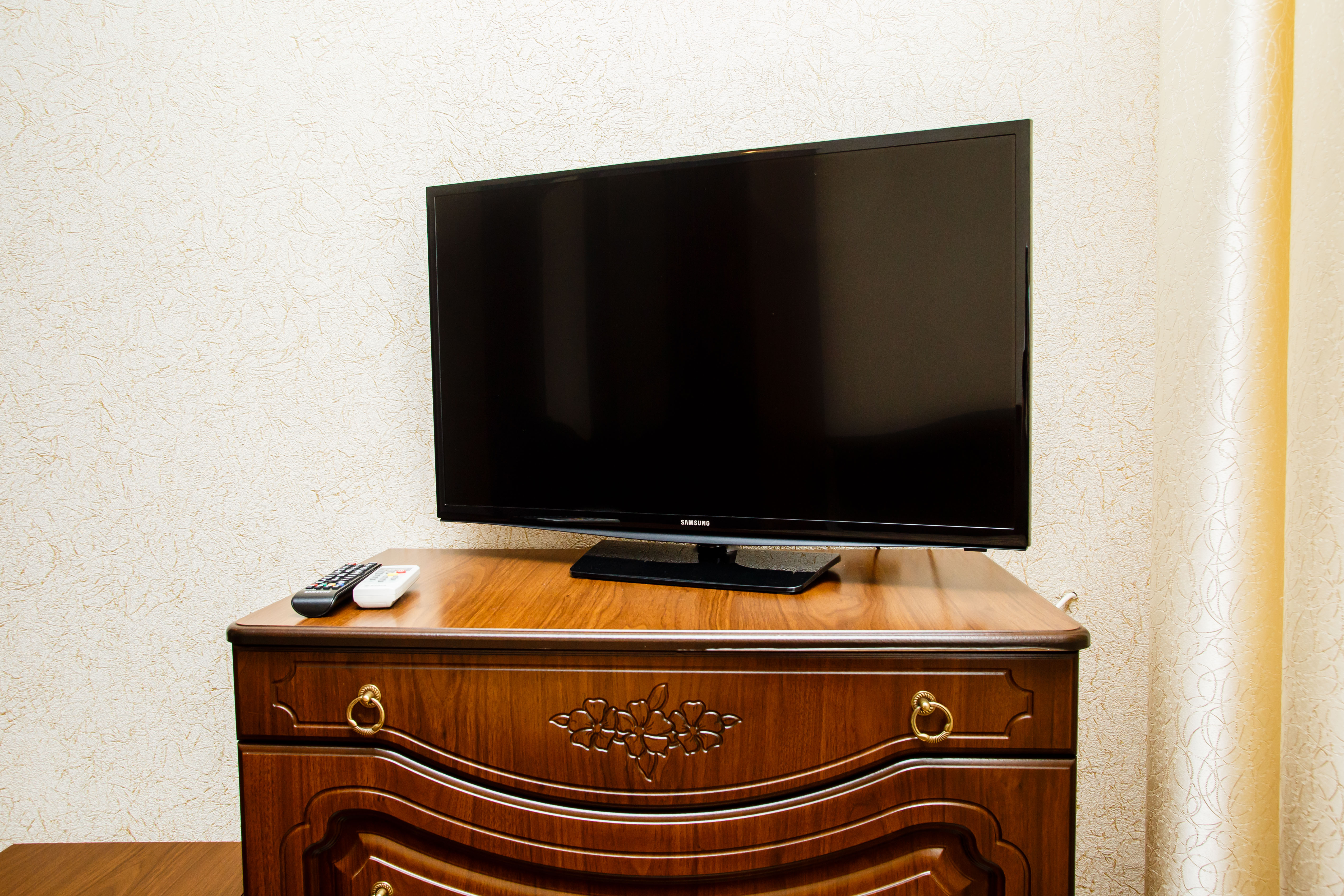 Фото Сочи Олимпийский парк