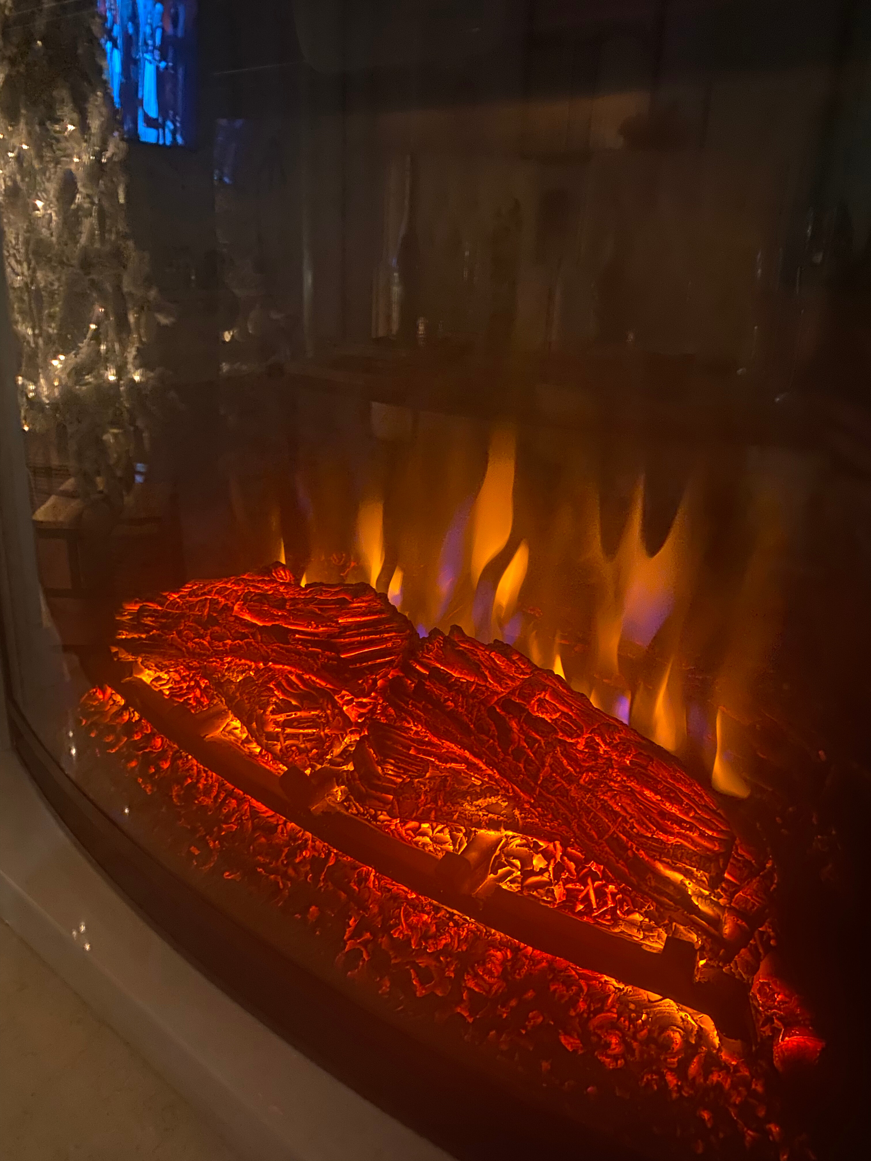 Фото Метелица