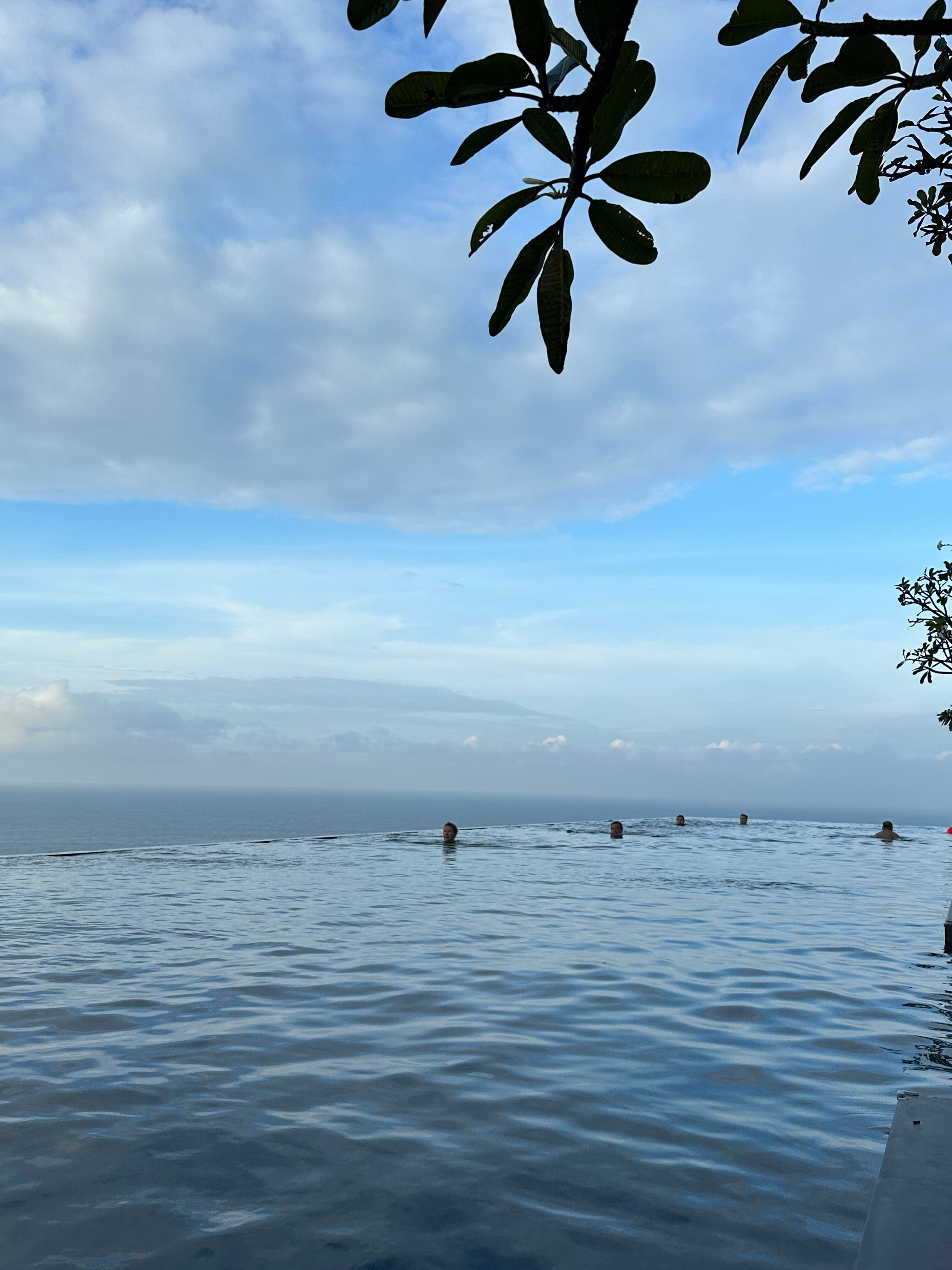 Фото Marino Beach Colombo