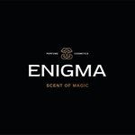 Enigma (сектор Центр, ул. Михай Эминеску, 72), магазин парфюмерии и косметики в Кишиневе