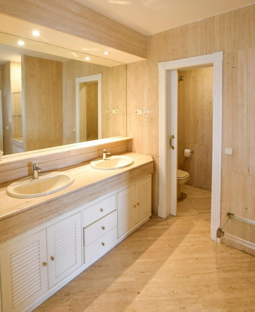 Фото Villa Antumalal