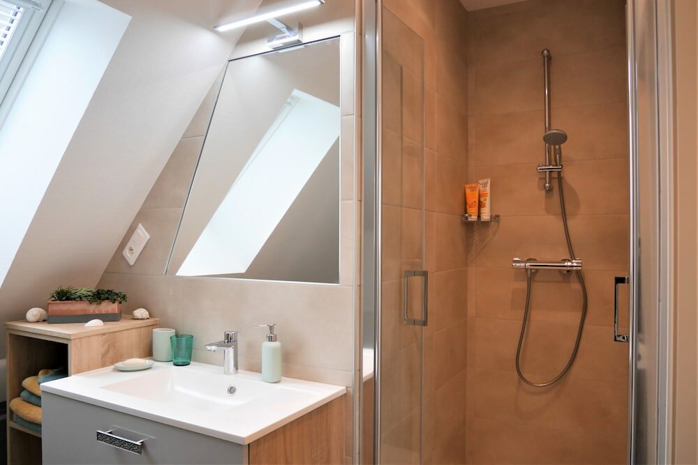 Фото Le Jardin des Roses