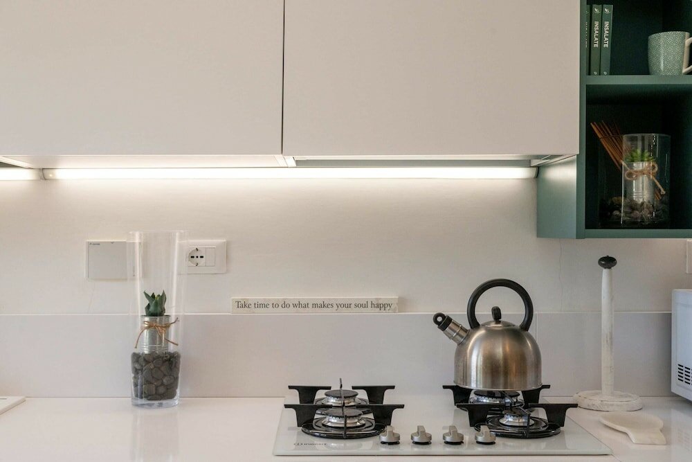 Фото Design Loft in Florence - Hosted by Sweetstay