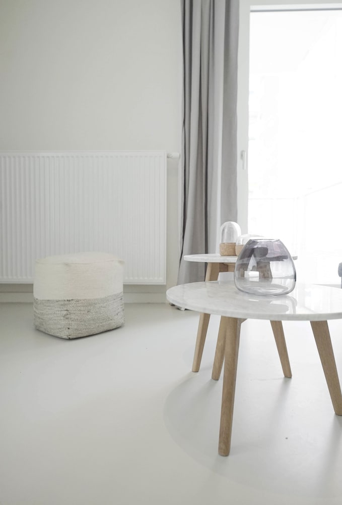 Фото Florence EN Ville