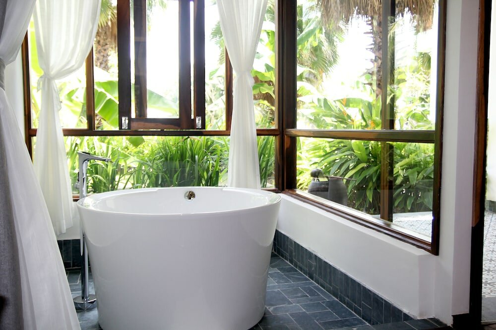 Фото Alibu Resort Nha Trang