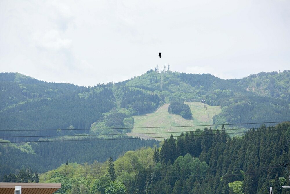 Фото Minpaku Ambo