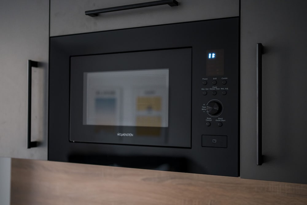 Фото Homaris Apartments München Laim