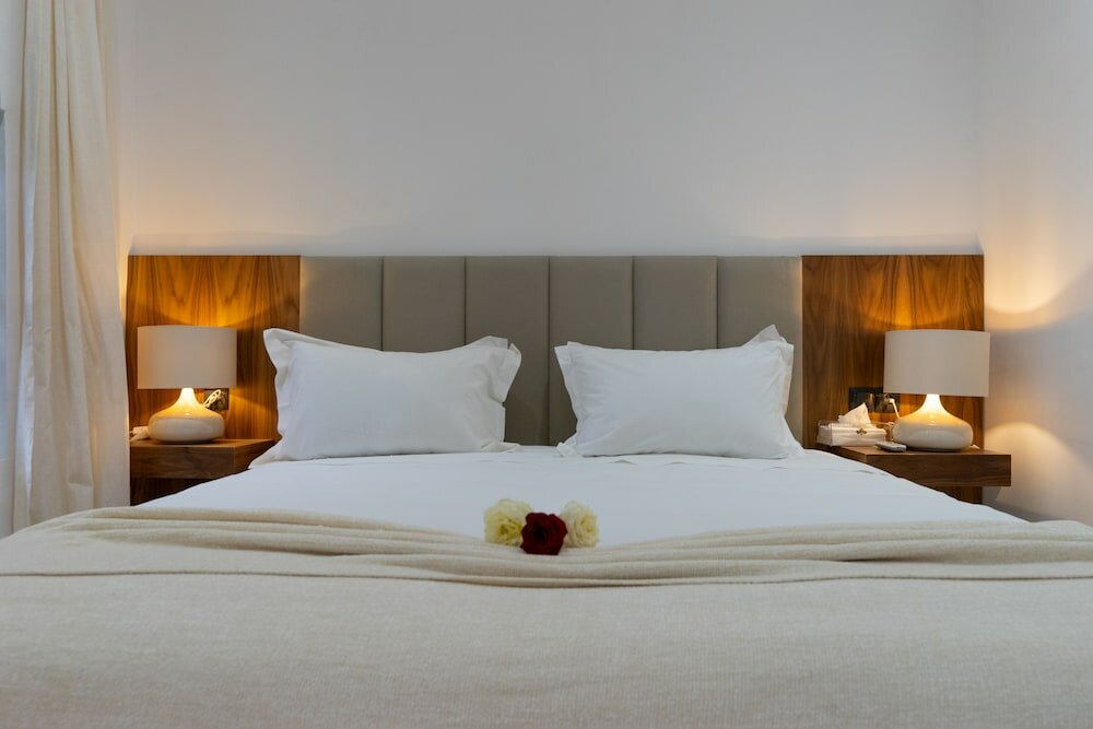 Фото The Grand Riad & SPA