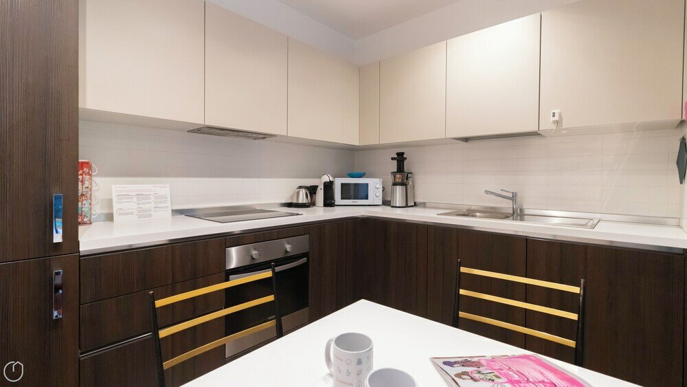 Фото Italianway - Traiano 37