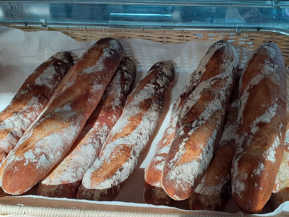 Фото Baan Klong Kleng