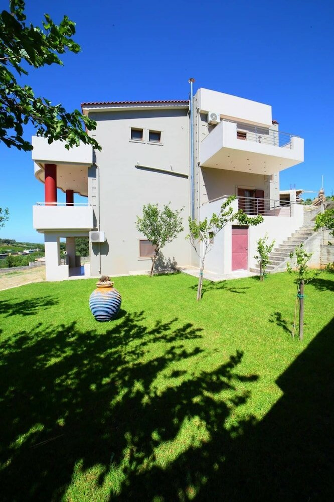 Фото Villas metoxi