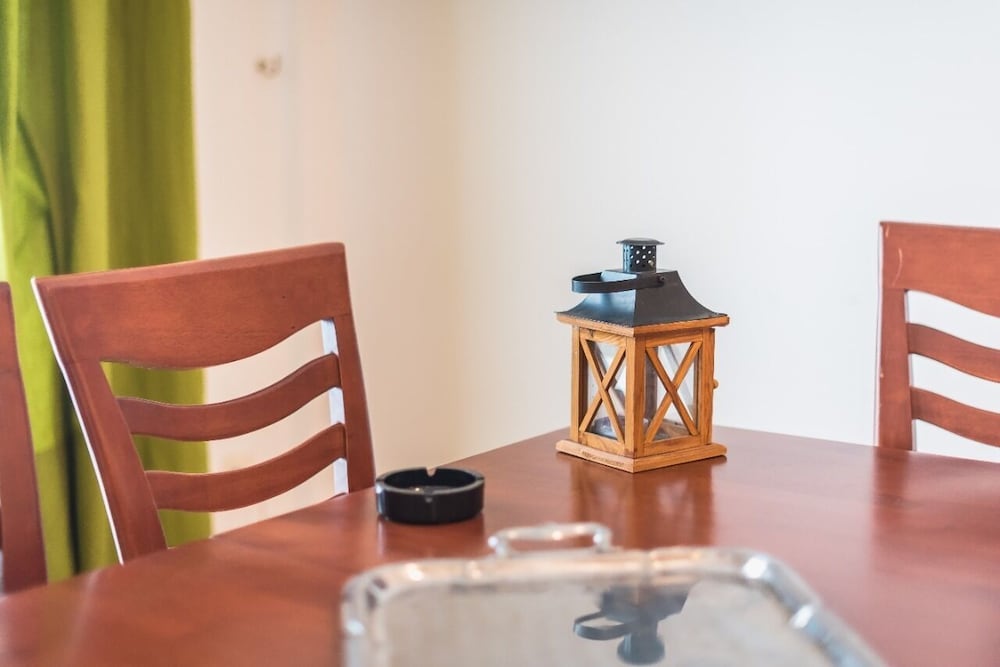 Фото Pagkrati 2 bedroom apartment for 4 persons