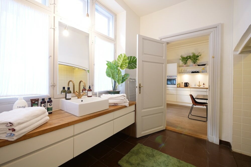 Фото Direct inner city deluxe 2