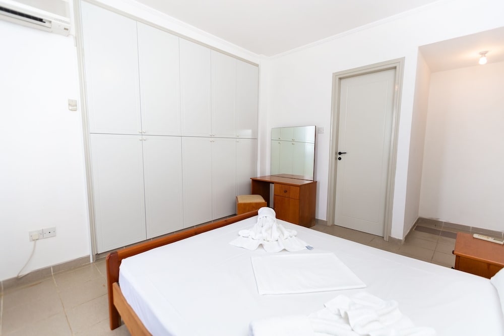 Фото Kalina Complex