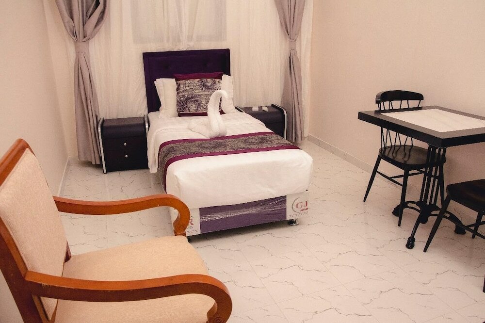 Фото Residence Db