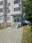 Константа (Generala Melnikova Street, 12), centro médico, clínica