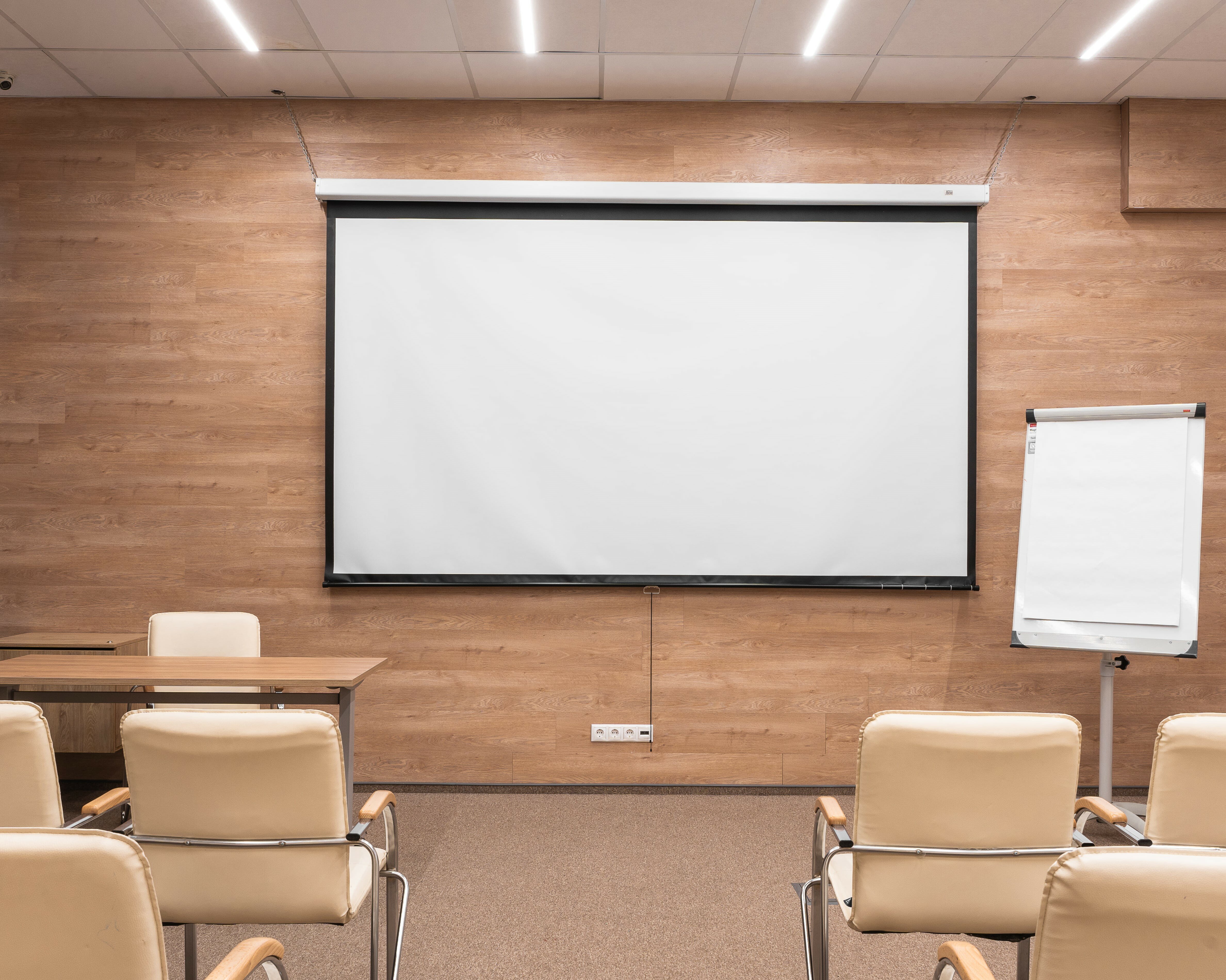 Фото Европа