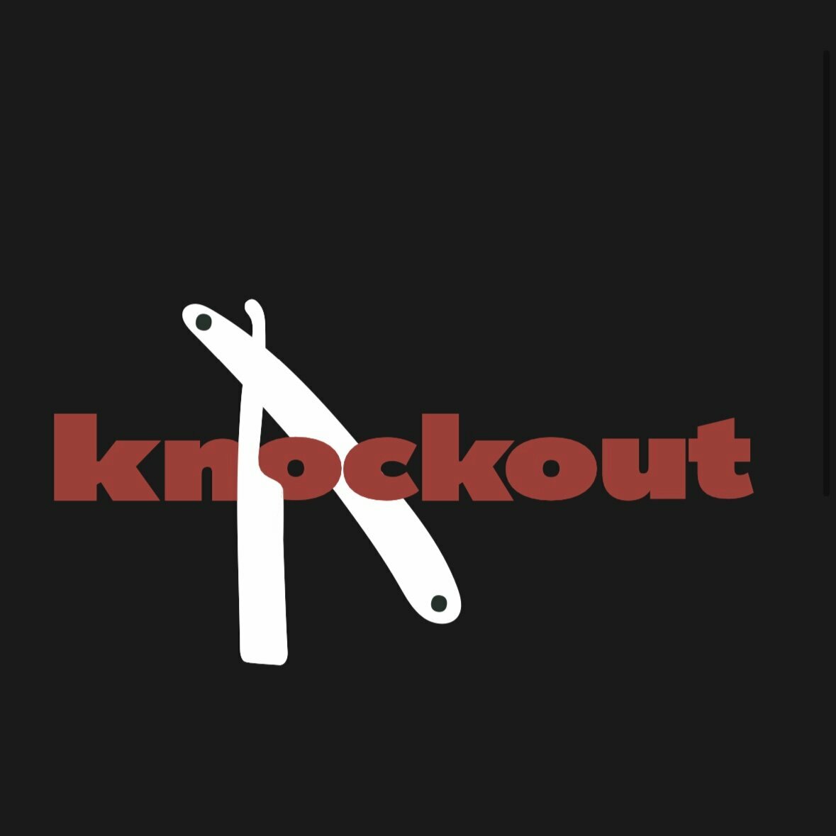 Knockout