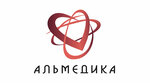 Almedika (Industrialniy Avenue, 44к2) ، معدات طبية