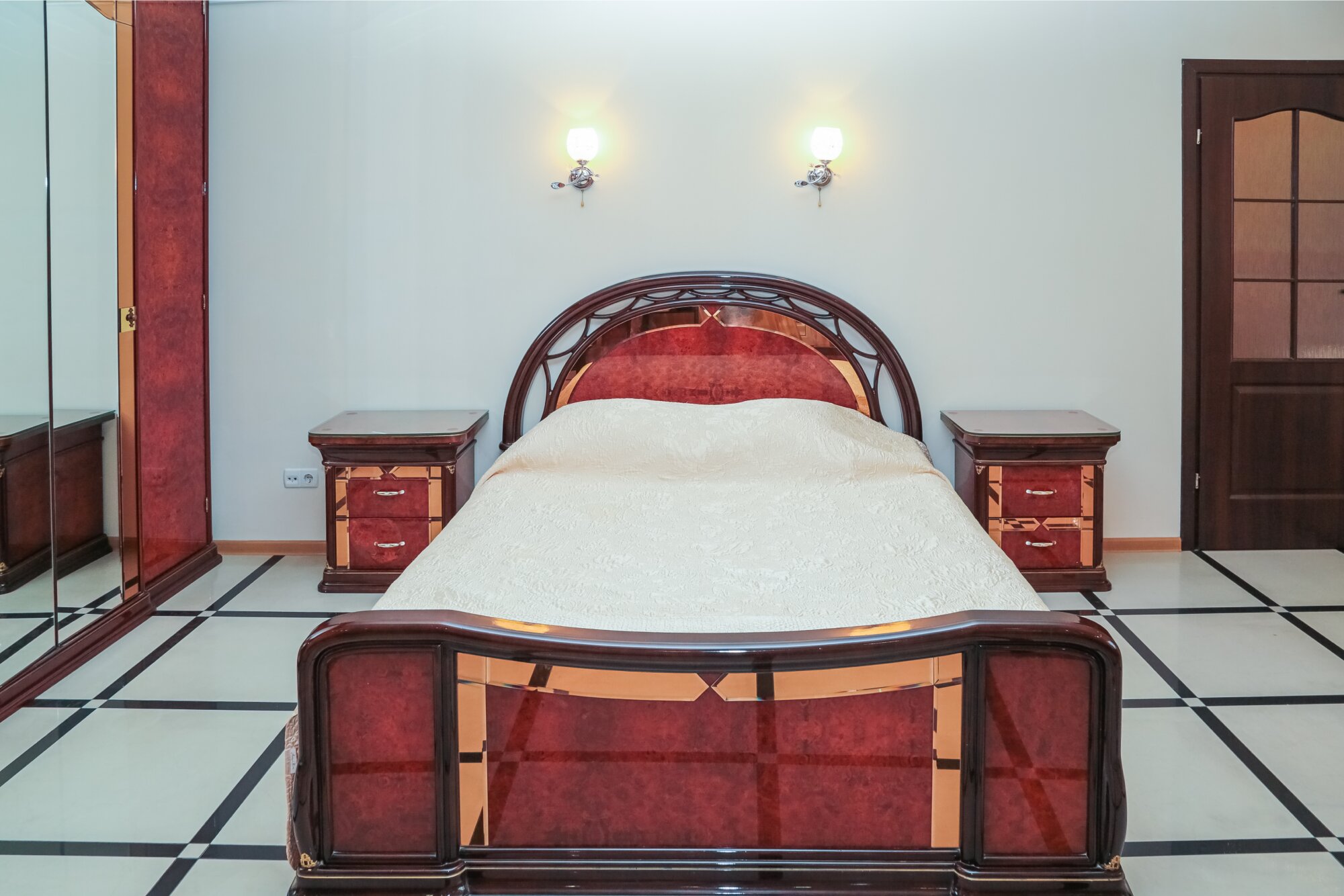 Фото Славянский альянс