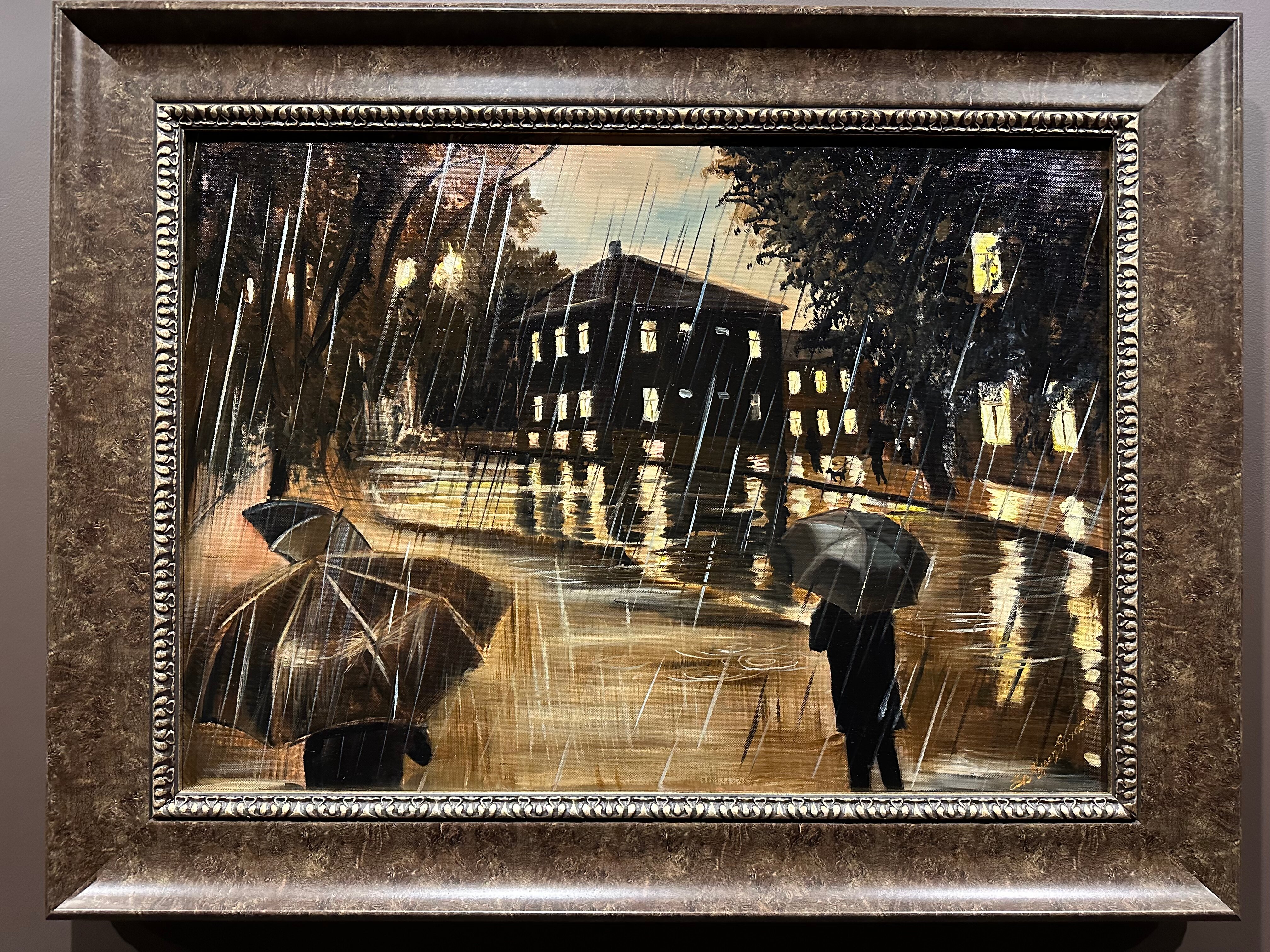 Фото Отель Ъ