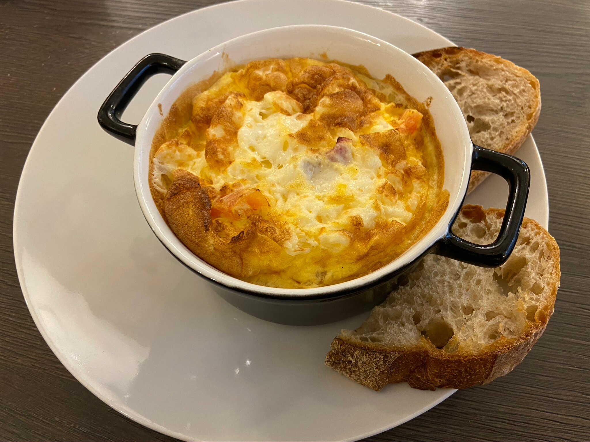 Фото Отель-А