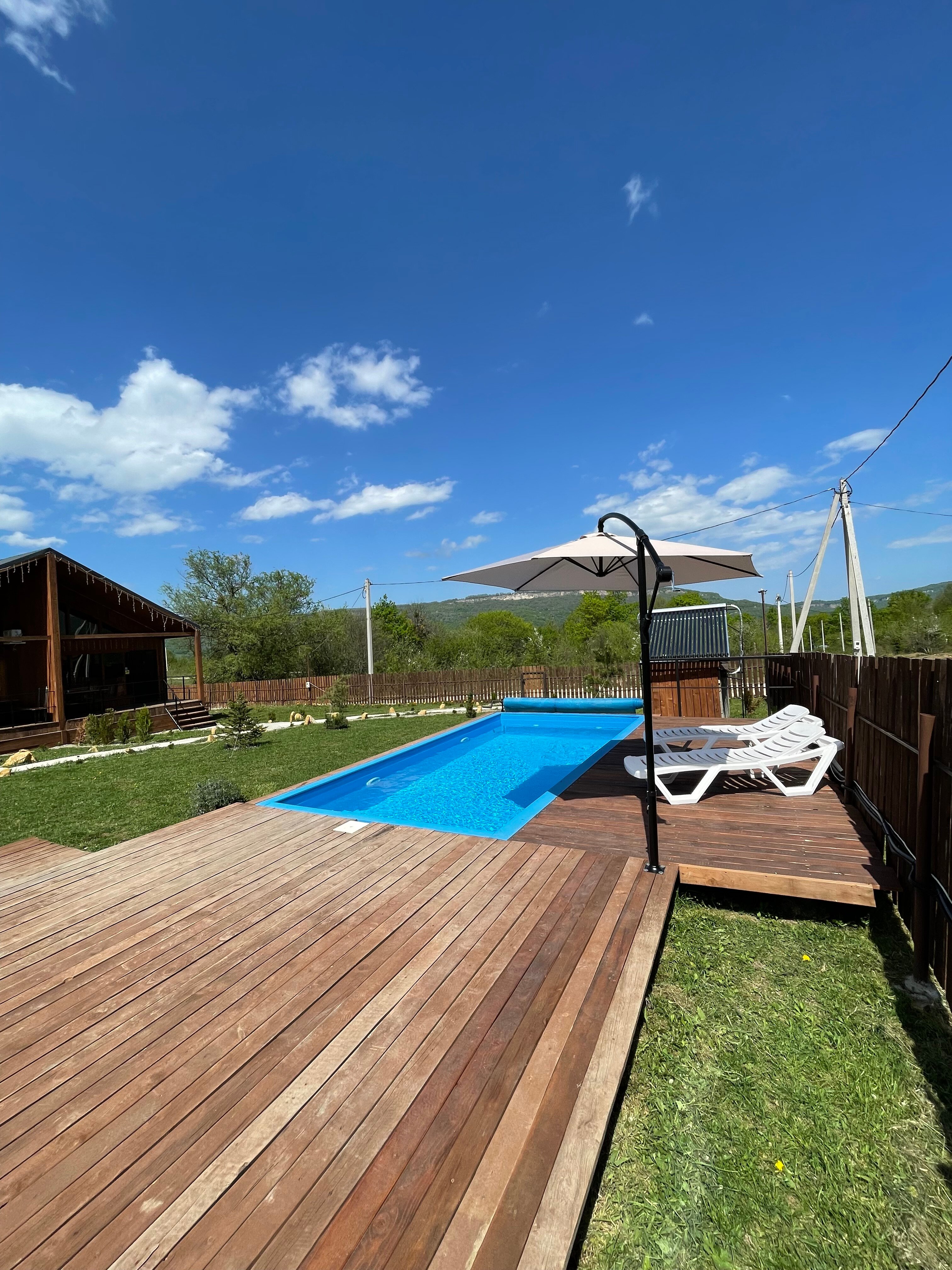 Фото Воздух