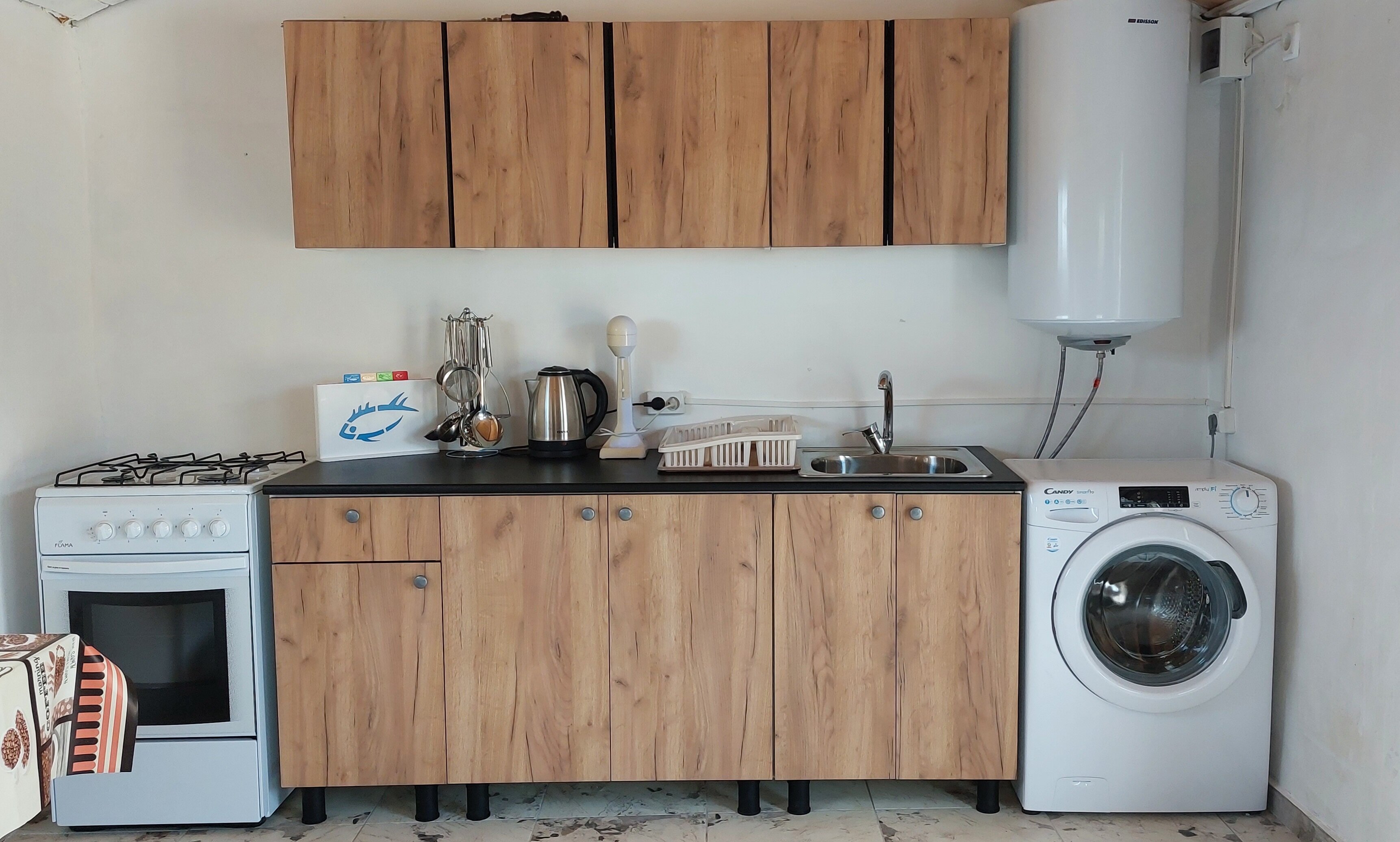 Фото Посейдон