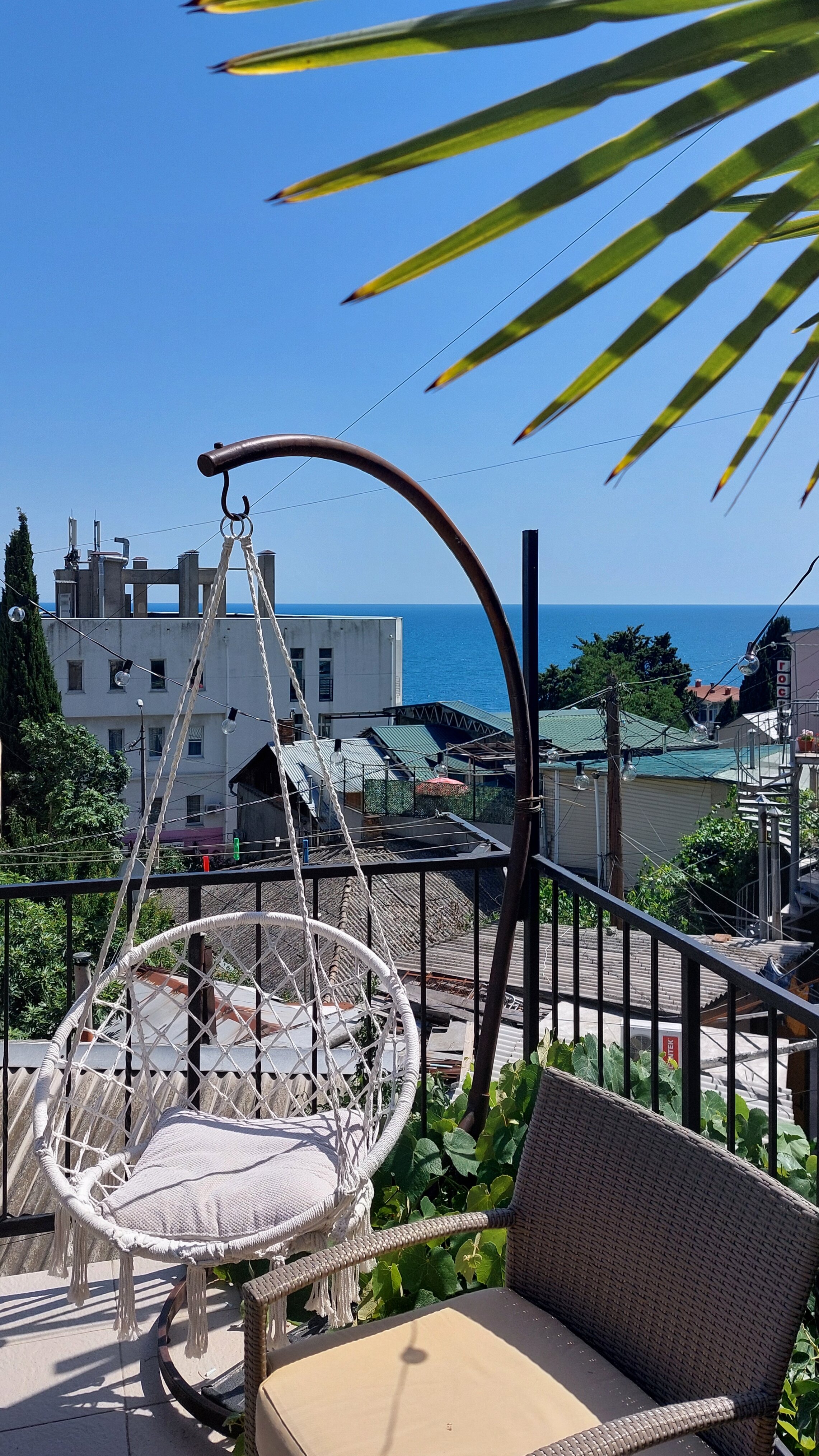 Фото Клименко хаус